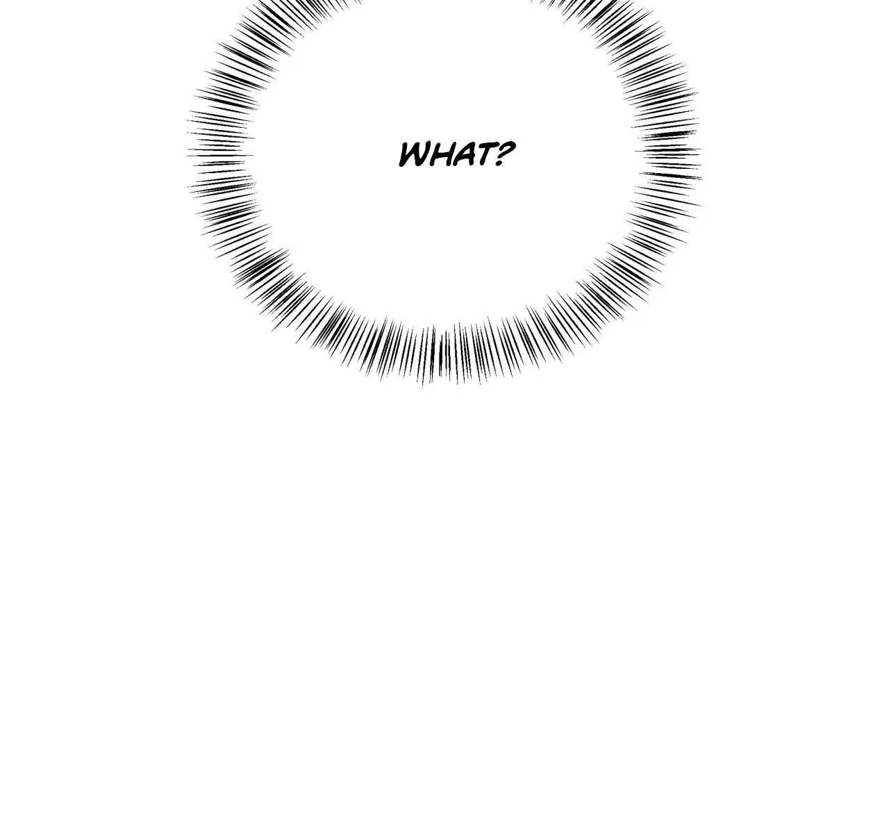 Please Don’t Reply! Chapter 15 – Page 83