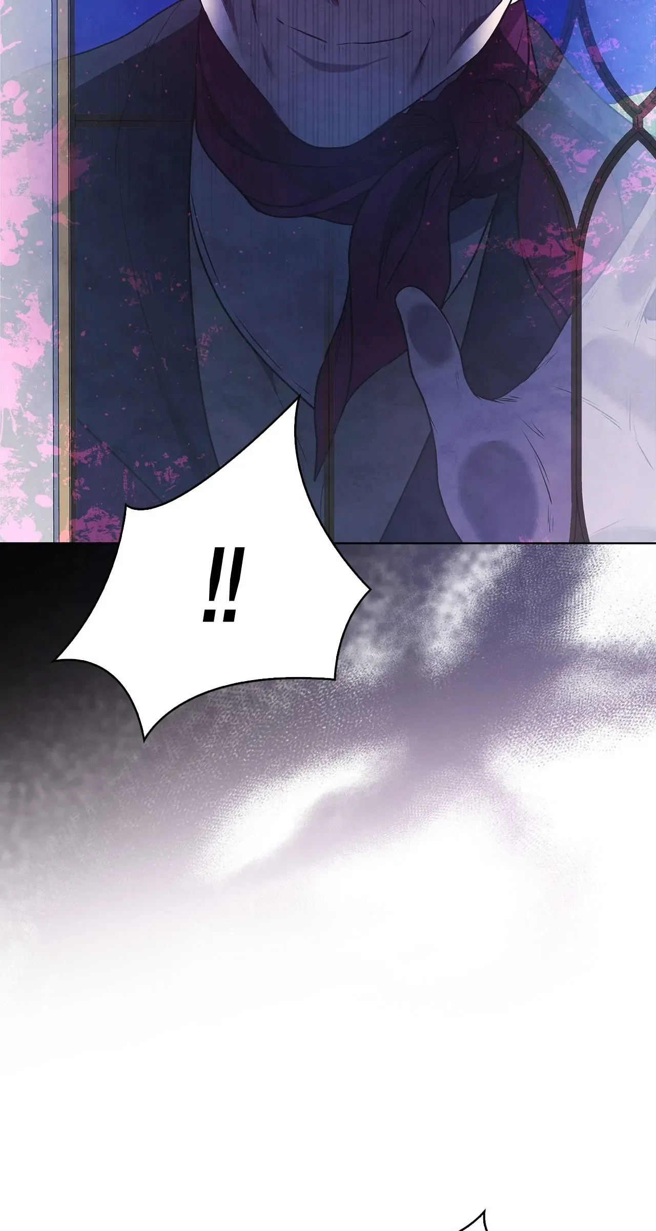 Please Don’t Reply! Chapter 14 – Page 3