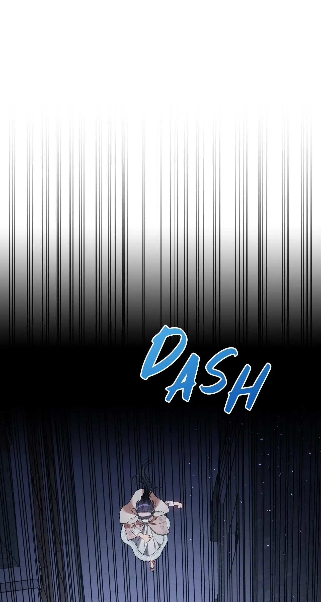 Please Don’t Reply! Chapter 14 – Page 12