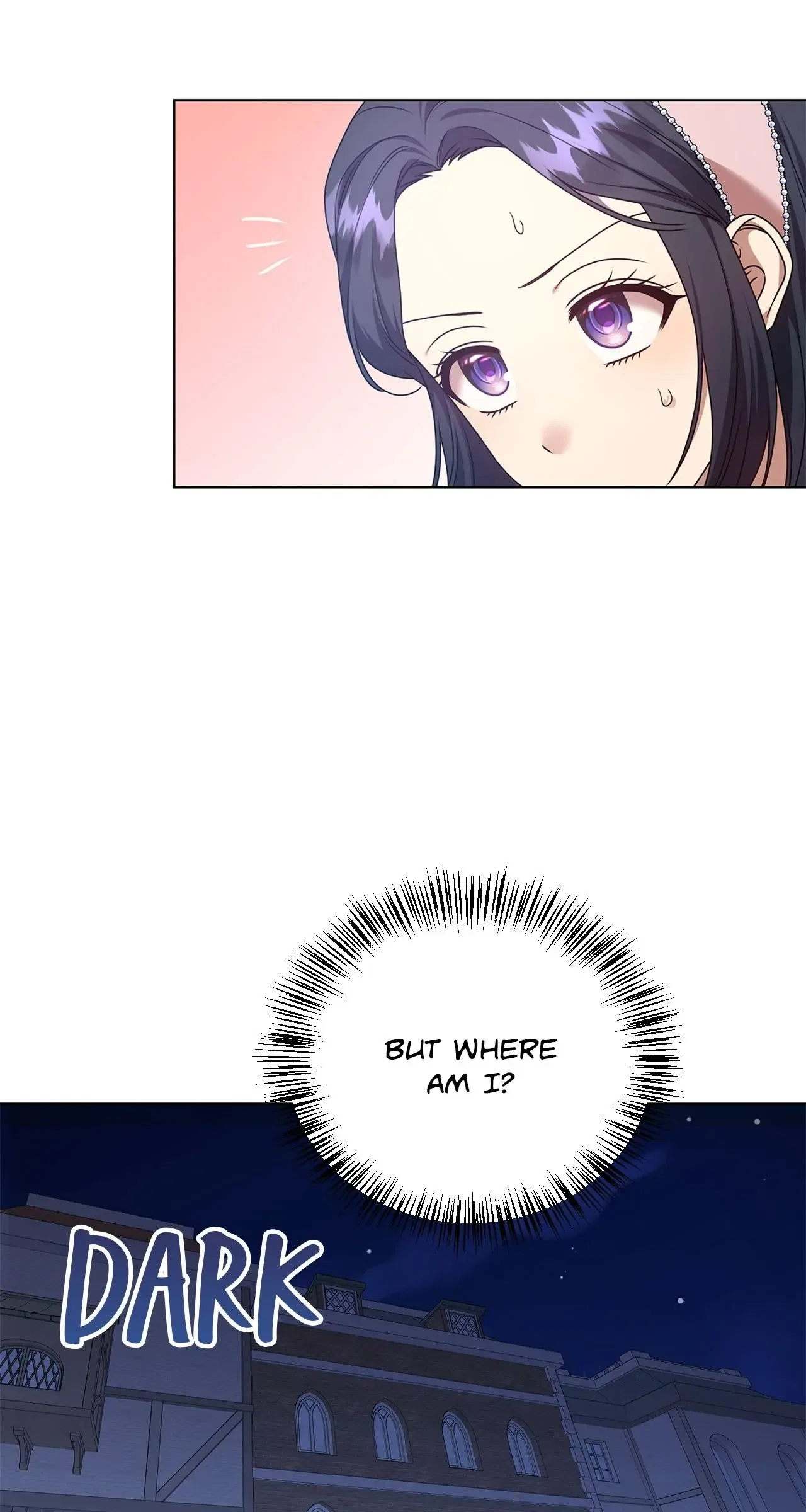 Please Don’t Reply! Chapter 14 – Page 18