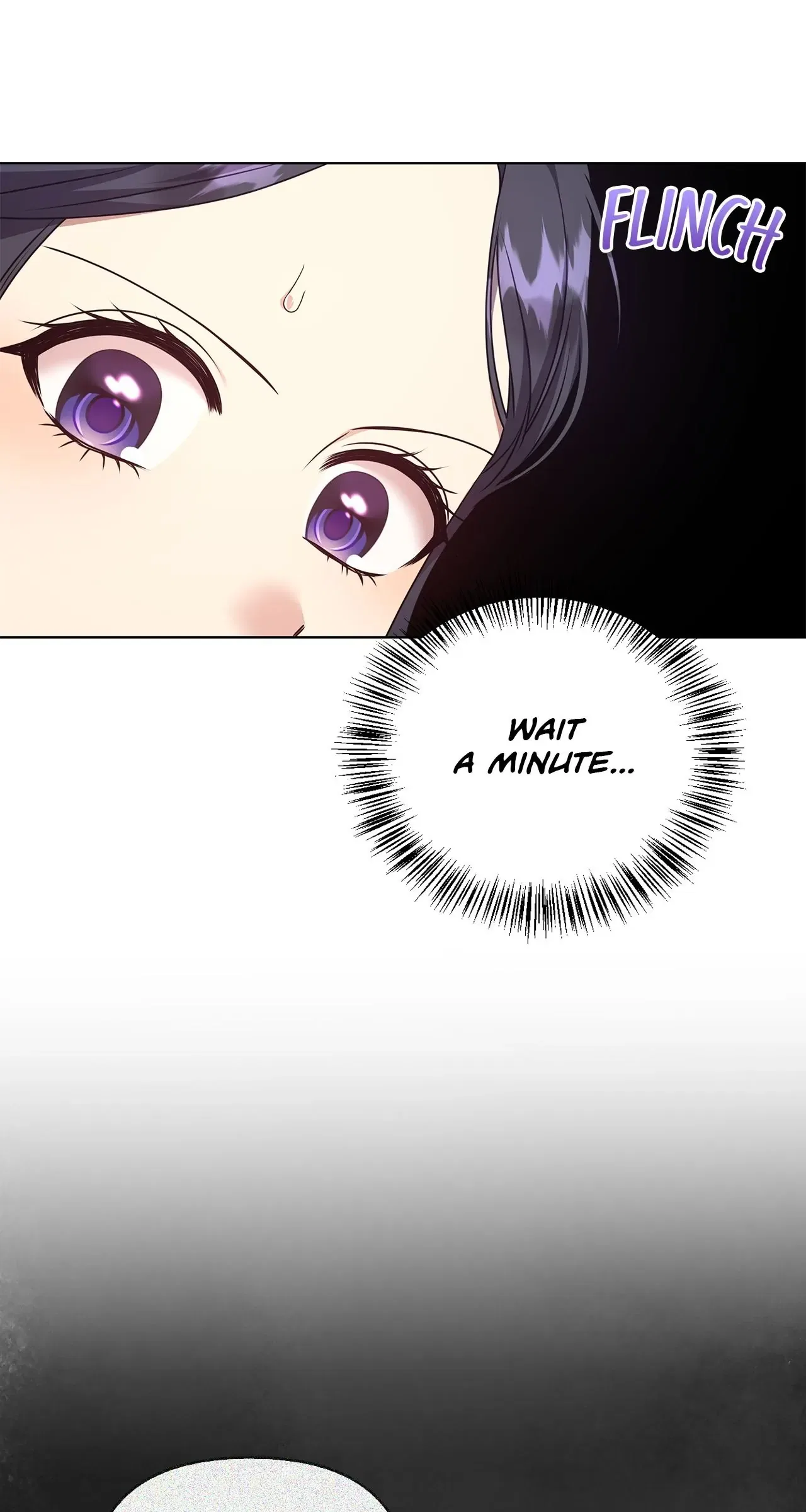 Please Don’t Reply! Chapter 14 – Page 22