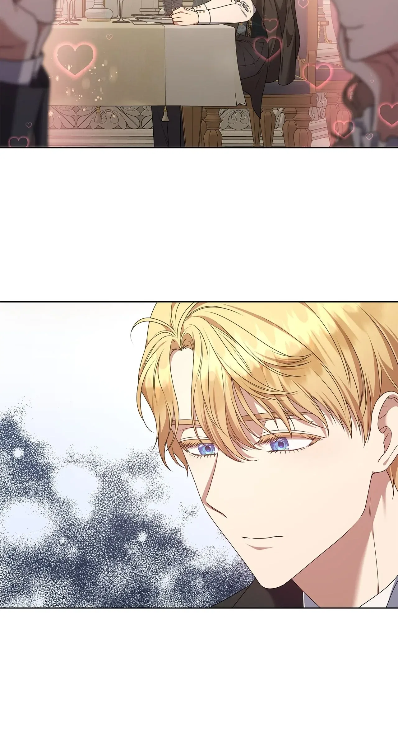 Please Don’t Reply! Chapter 14 – Page 31