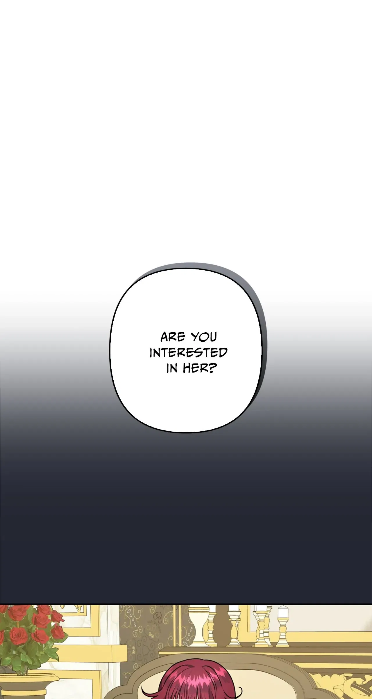 Please Don’t Reply! Chapter 14 – Page 32