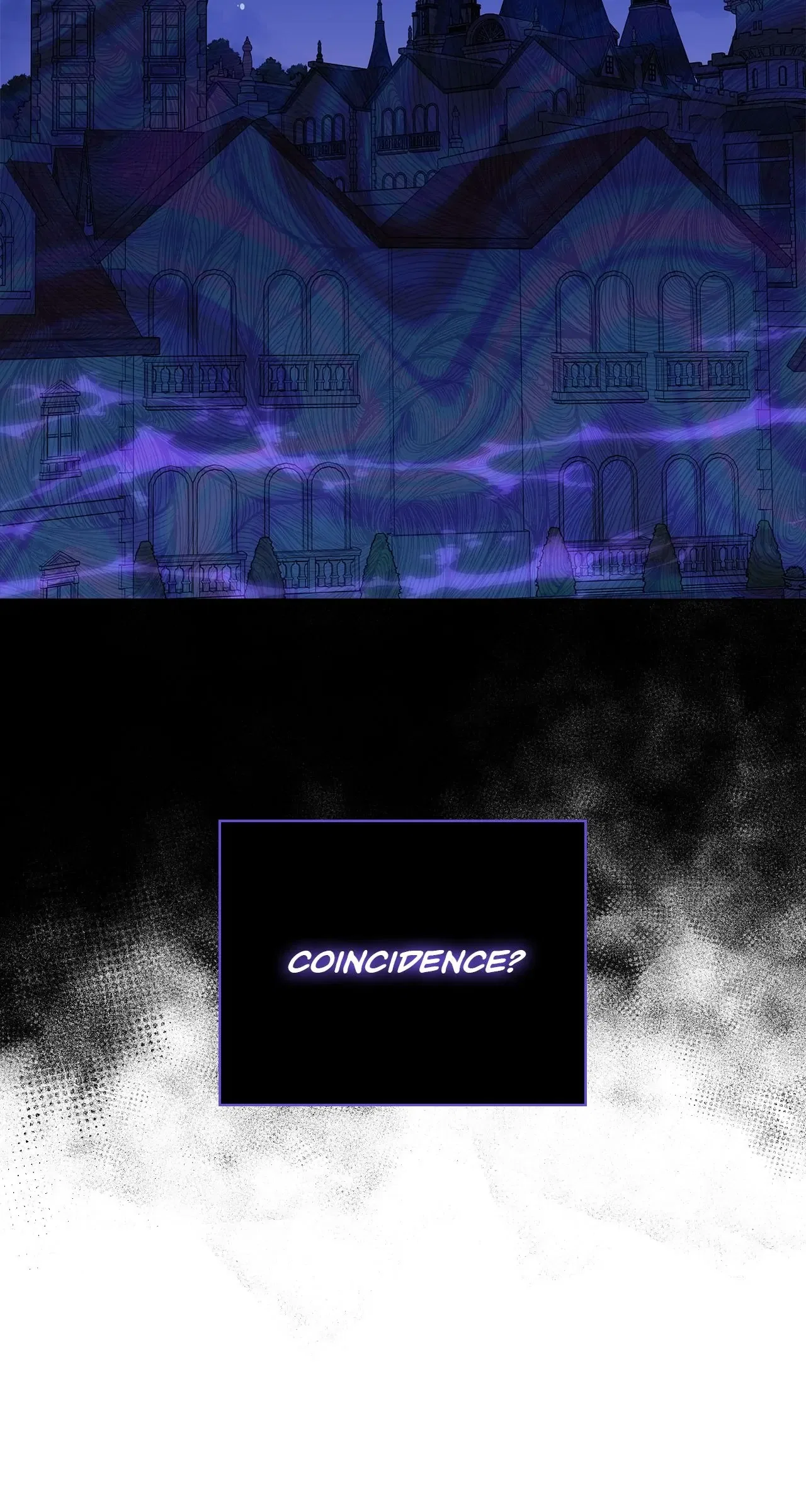 Please Don’t Reply! Chapter 14 – Page 53