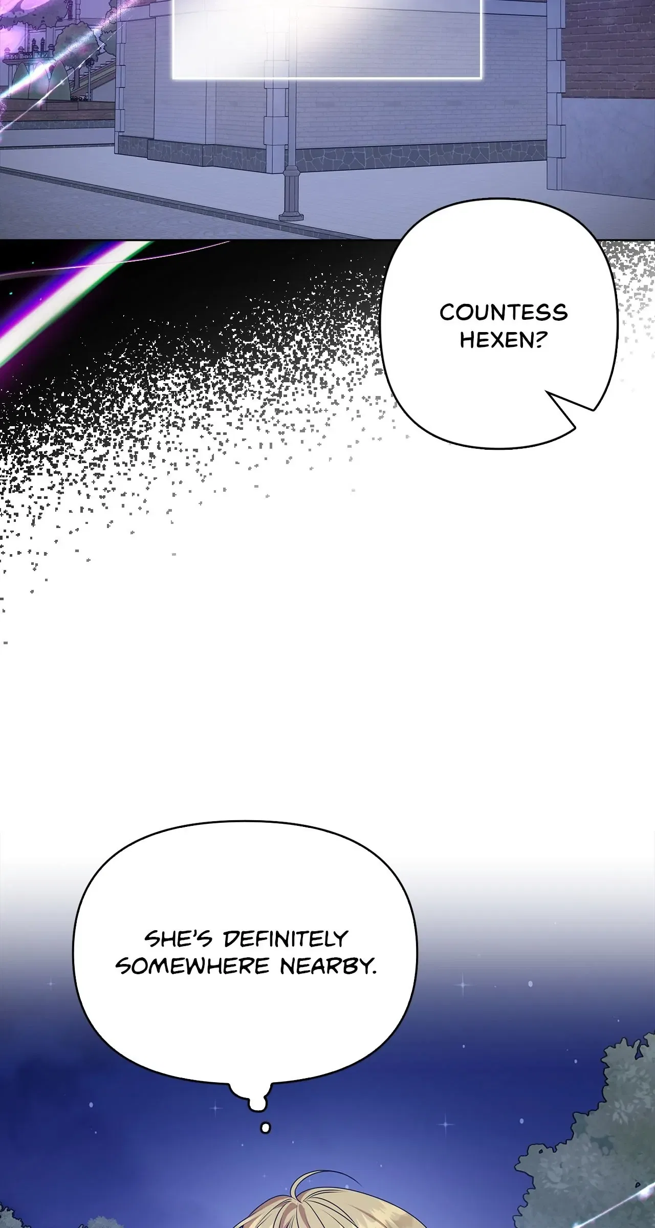 Please Don’t Reply! Chapter 14 – Page 55