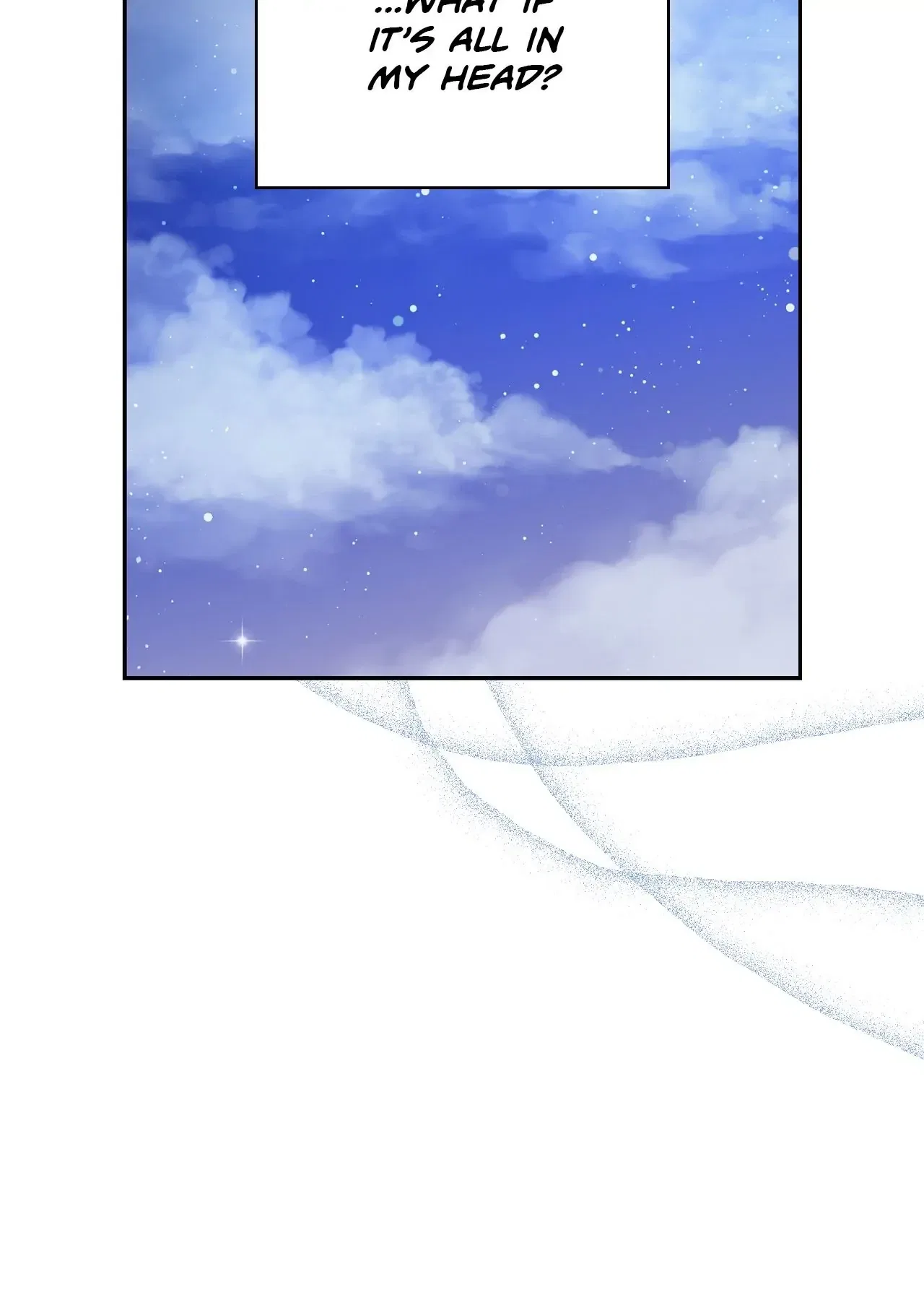 Please Don’t Reply! Chapter 14 – Page 62