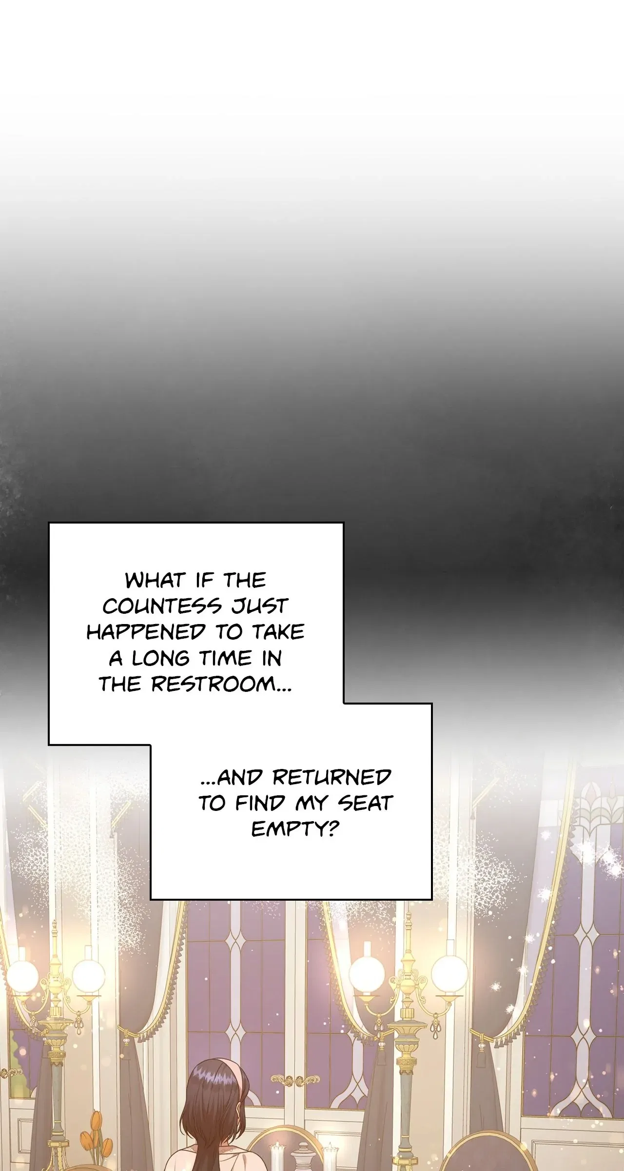 Please Don’t Reply! Chapter 14 – Page 63