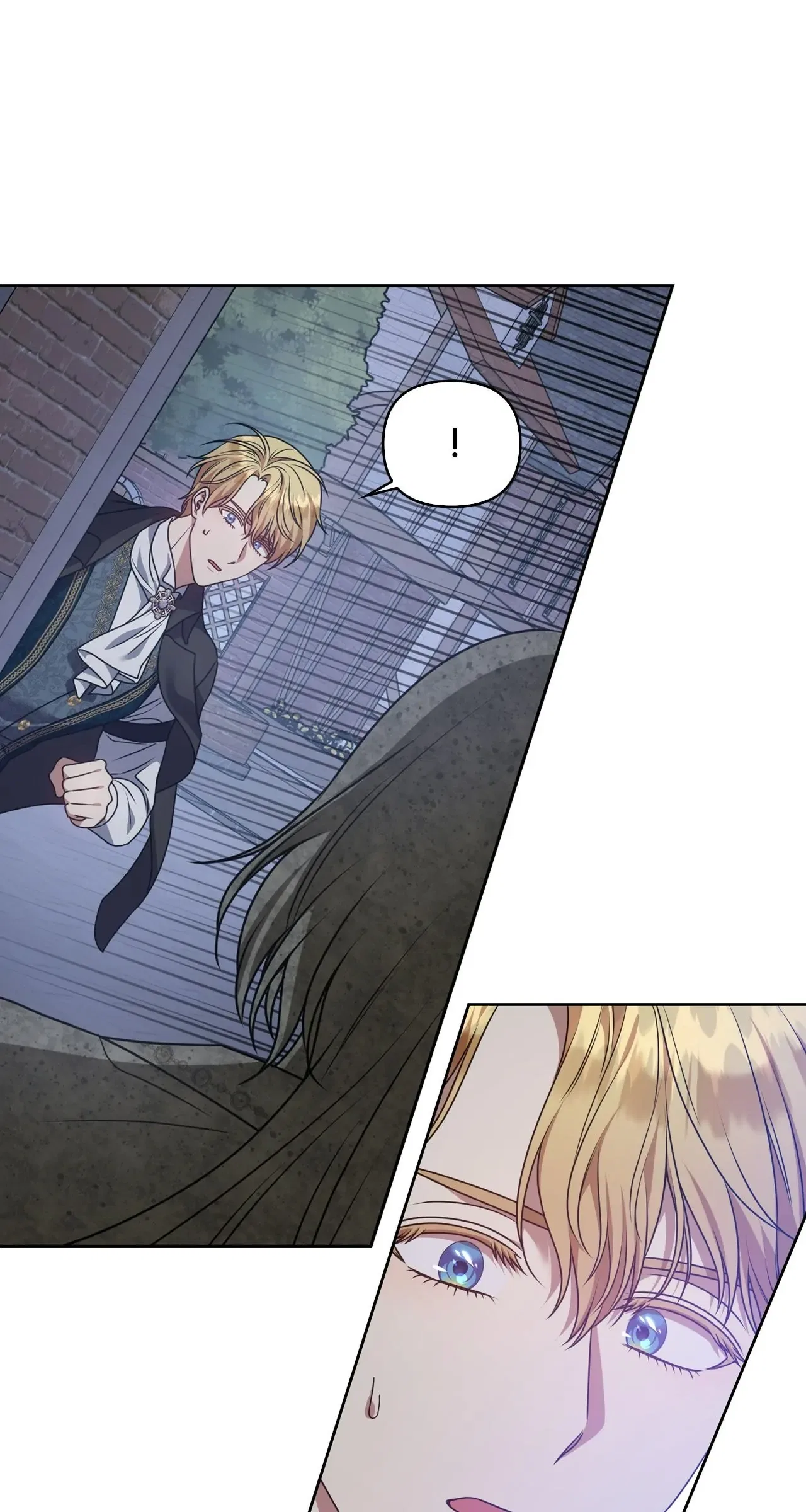 Please Don’t Reply! Chapter 14 – Page 69