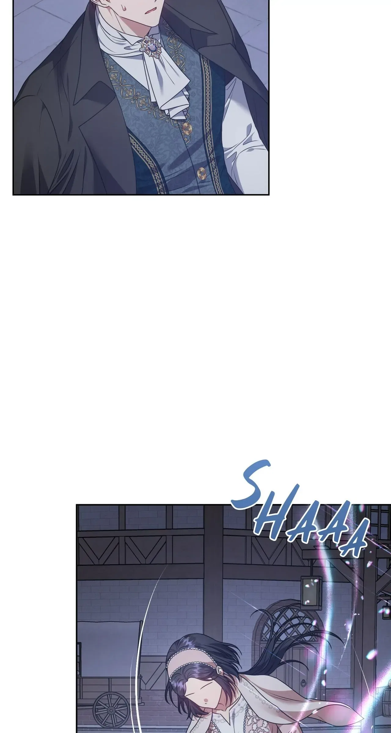 Please Don’t Reply! Chapter 14 – Page 72