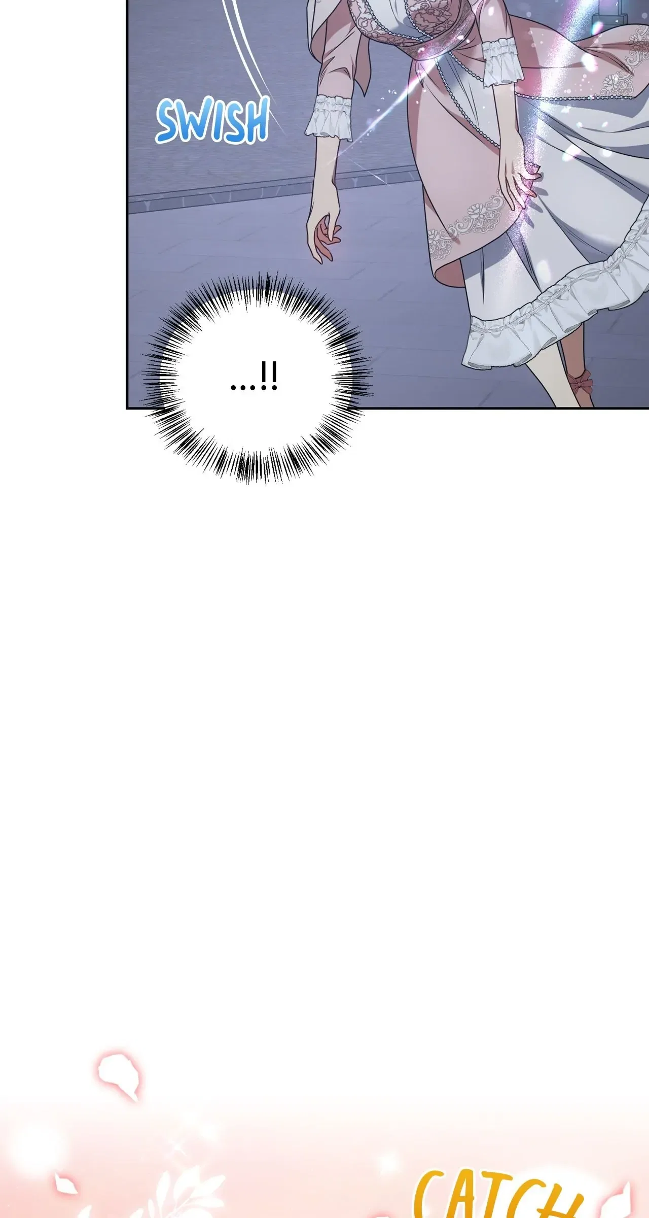 Please Don’t Reply! Chapter 14 – Page 73