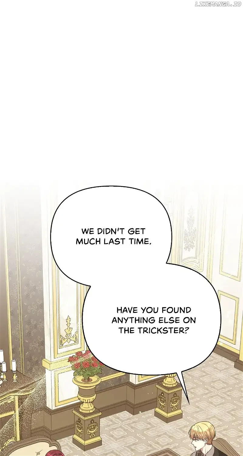 Please Don’t Reply! Chapter 13 – Page 2