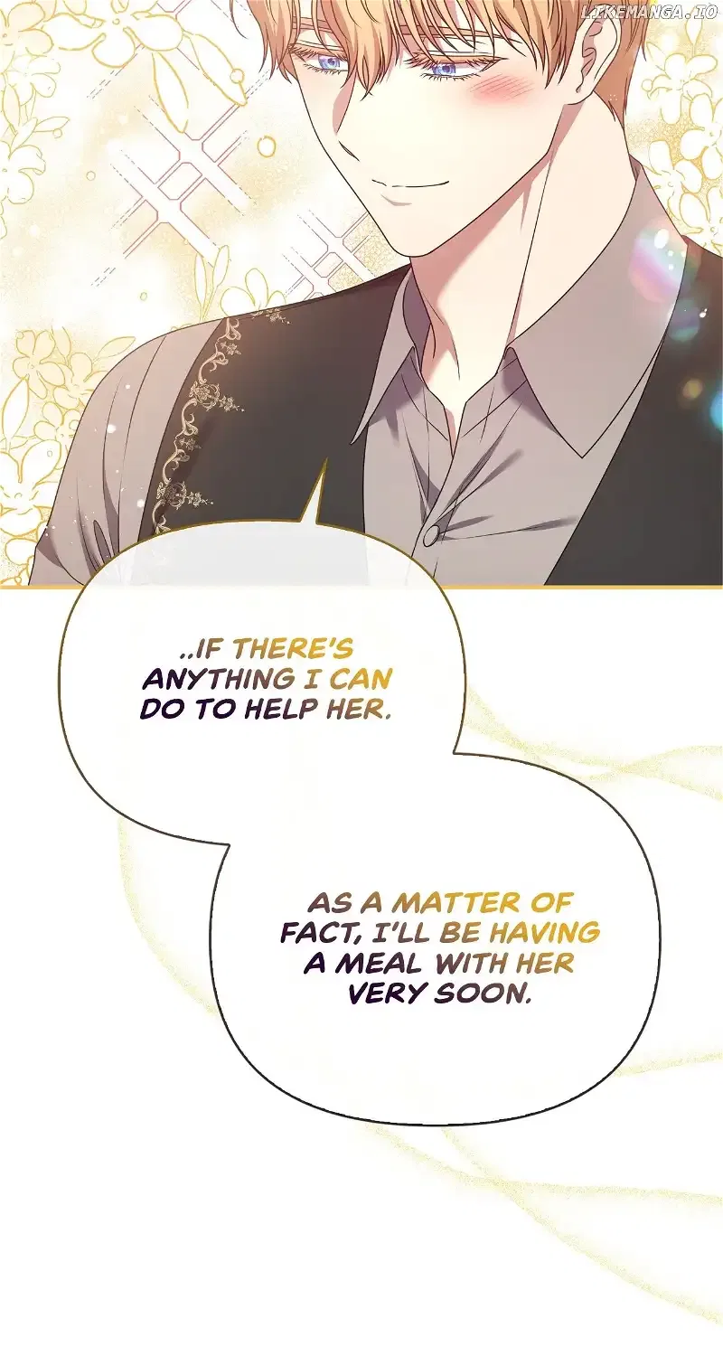Please Don’t Reply! Chapter 13 – Page 23