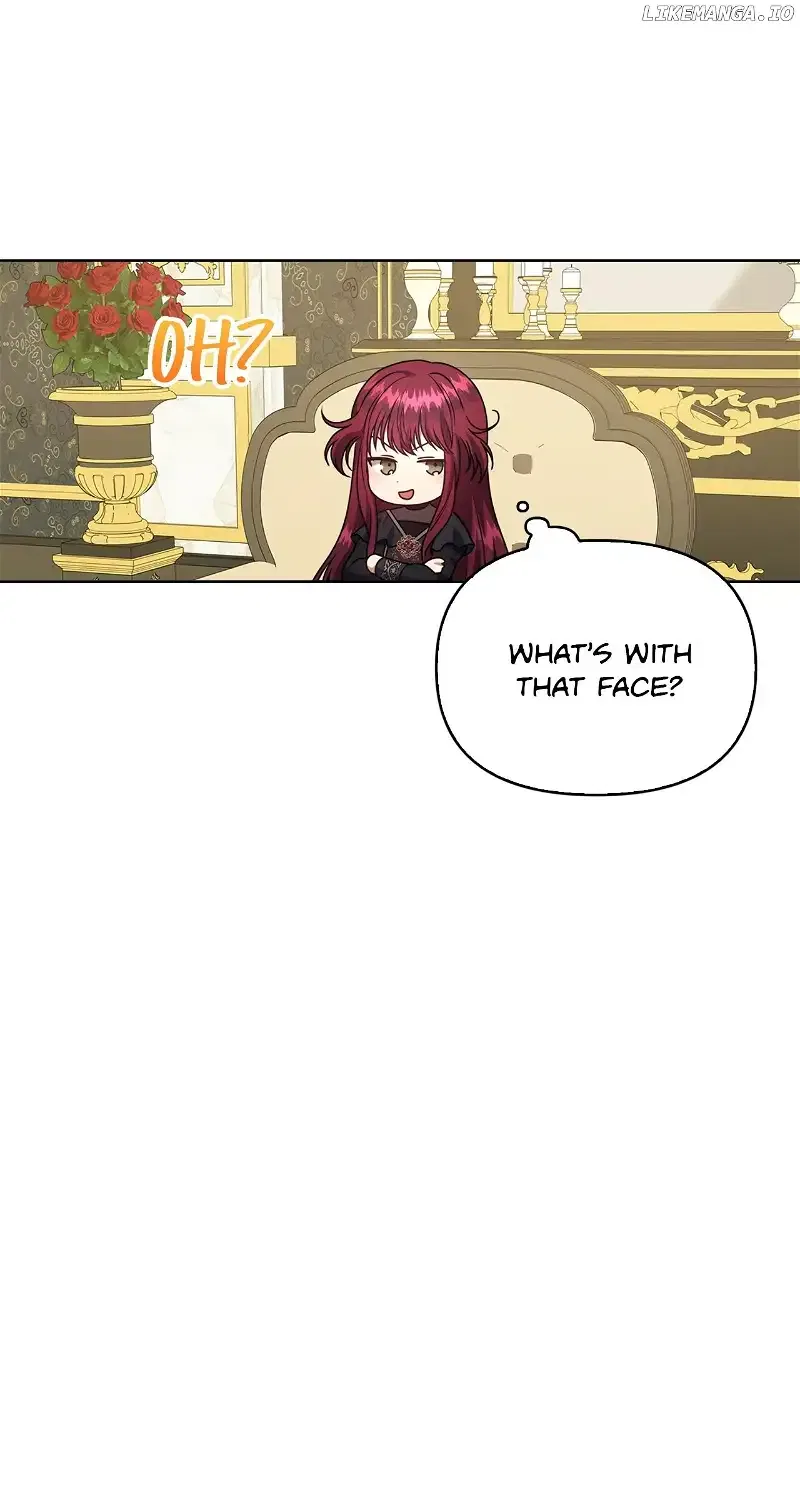 Please Don’t Reply! Chapter 13 – Page 24