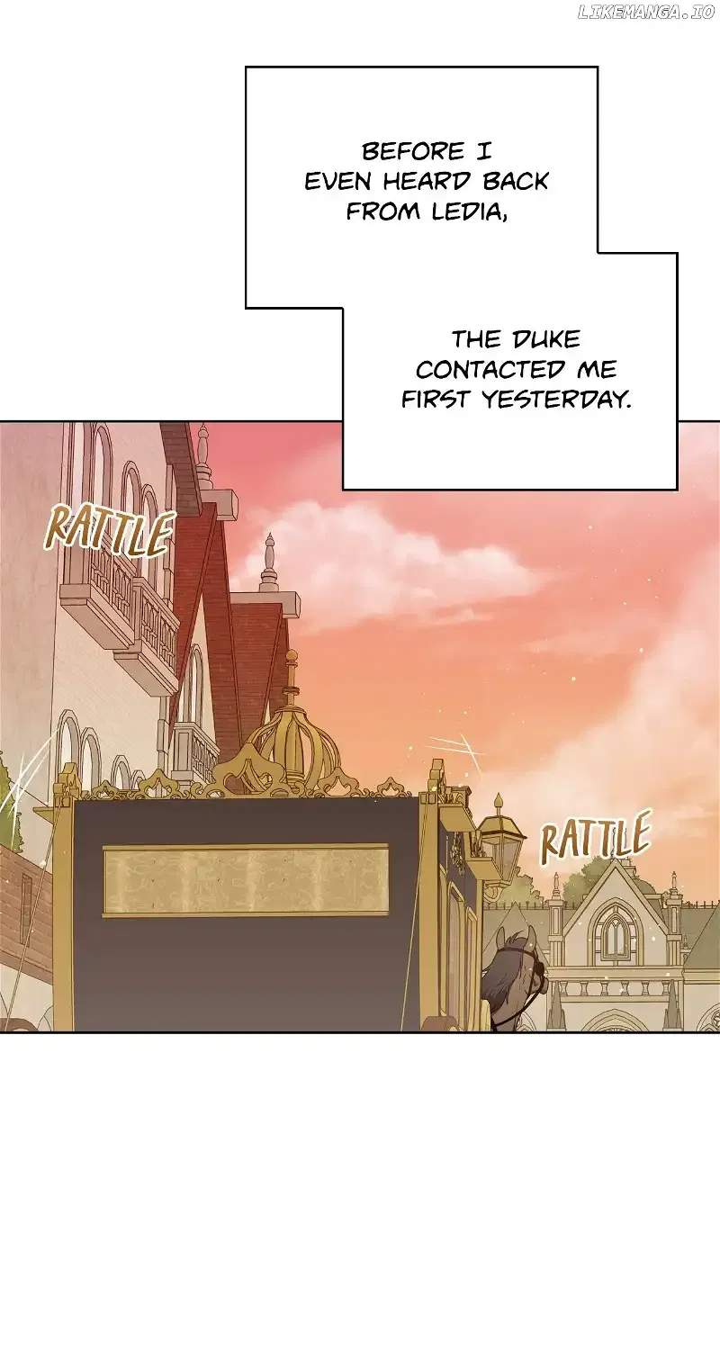 Please Don’t Reply! Chapter 13 – Page 43