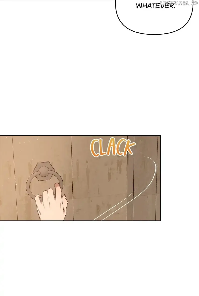 Please Don’t Reply! Chapter 13 – Page 56
