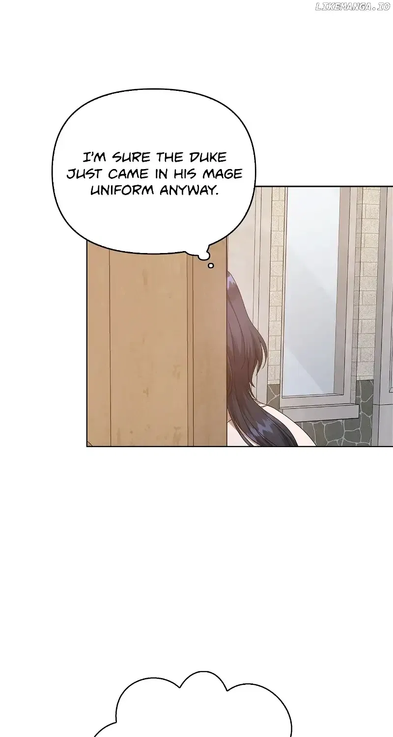 Please Don’t Reply! Chapter 13 – Page 57