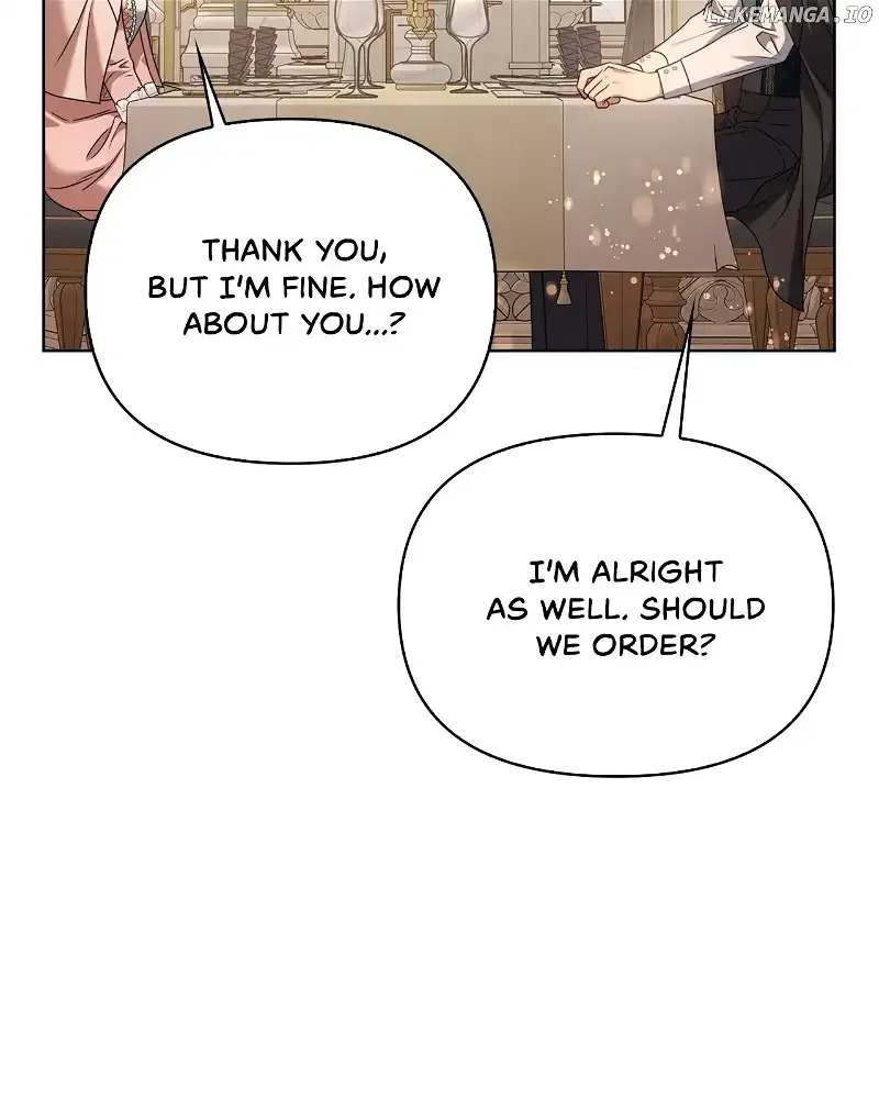 Please Don’t Reply! Chapter 13 – Page 67