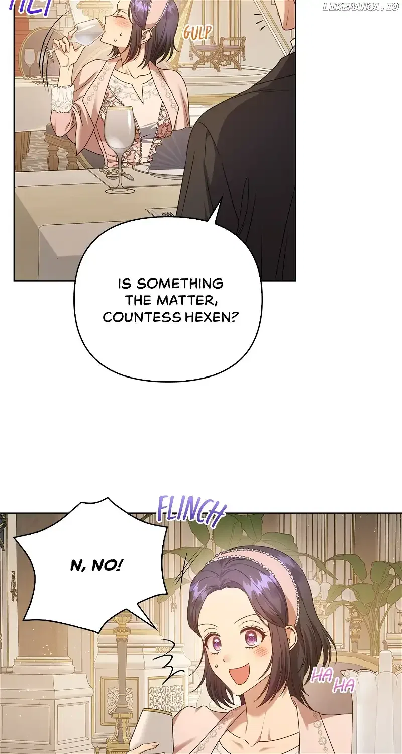 Please Don’t Reply! Chapter 13 – Page 69