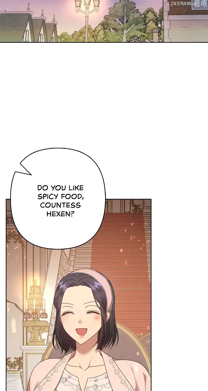 Please Don’t Reply! Chapter 13 – Page 77