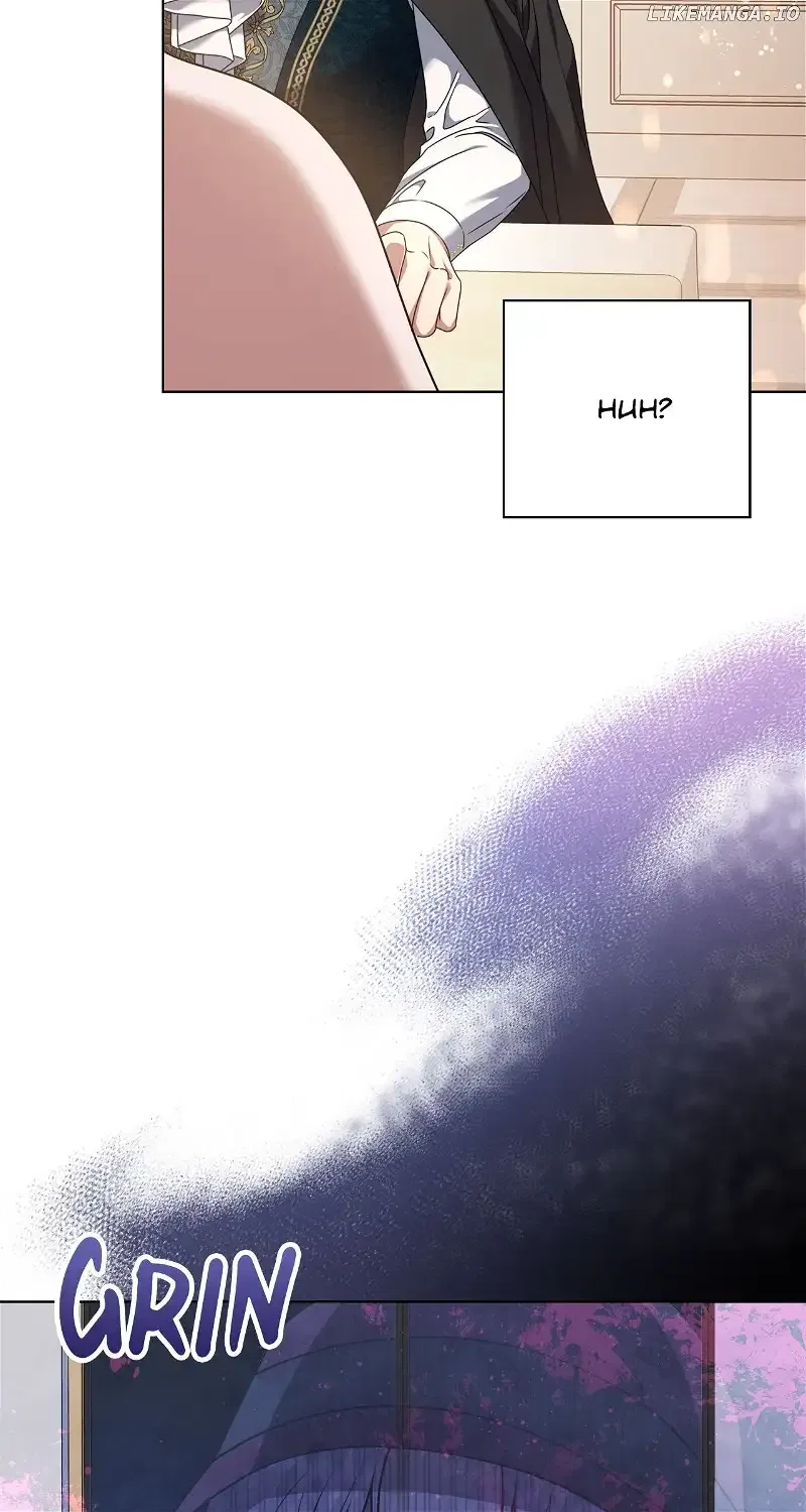 Please Don’t Reply! Chapter 13 – Page 79