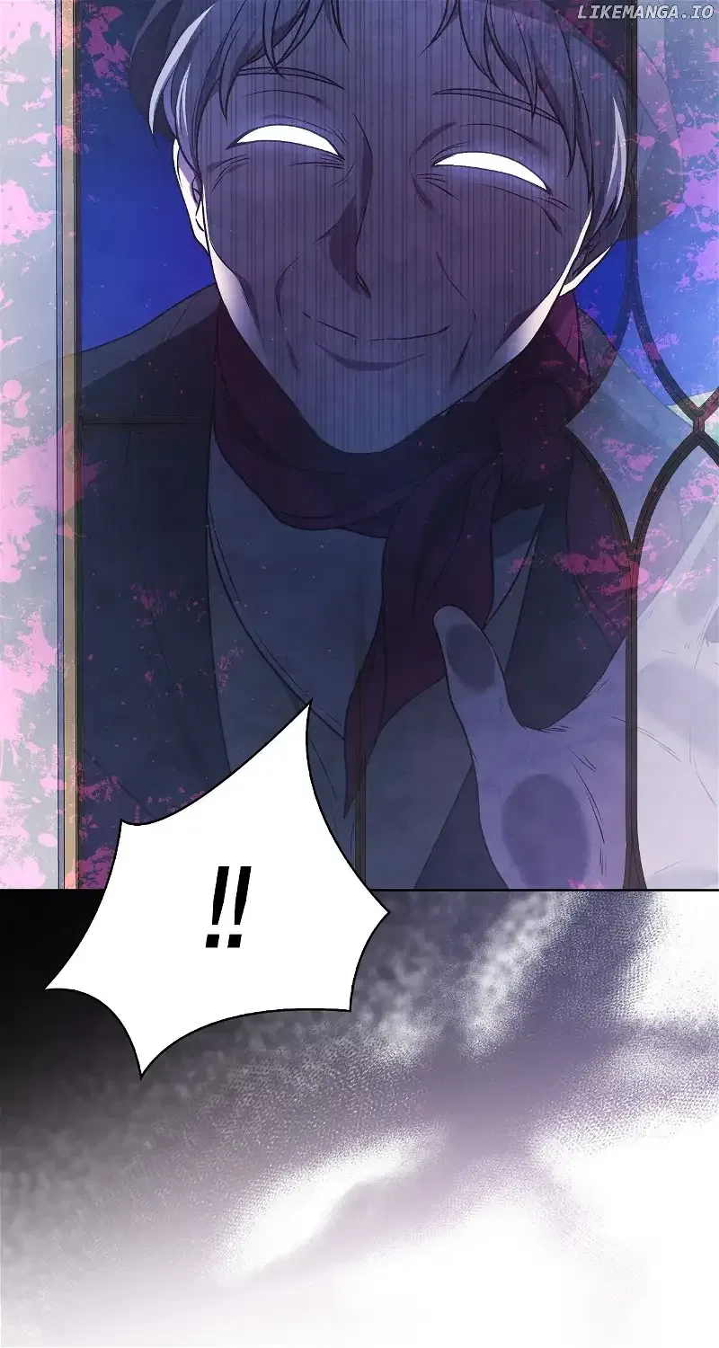 Please Don’t Reply! Chapter 13 – Page 80