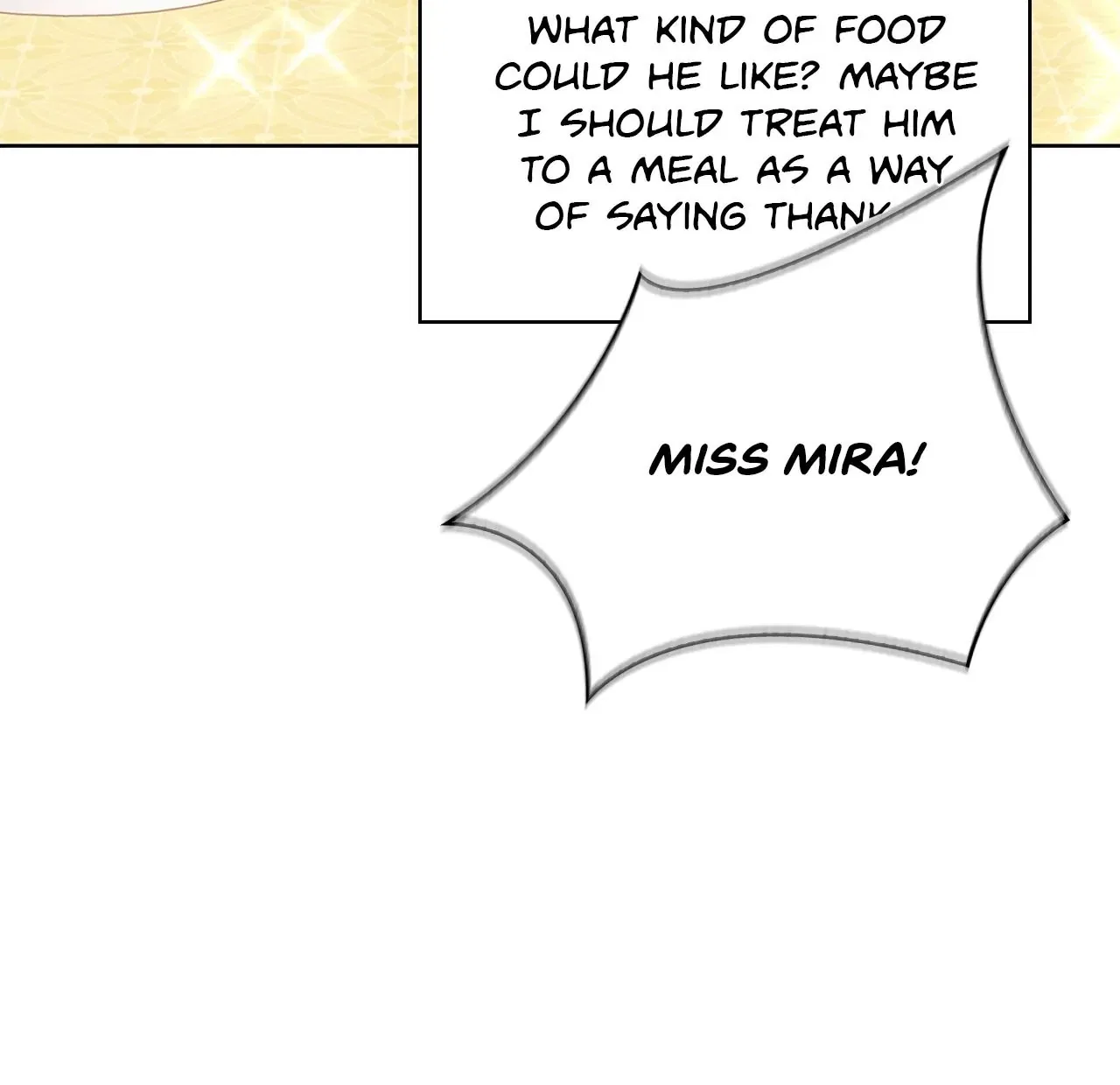 Please Don’t Reply! Chapter 12 – Page 18