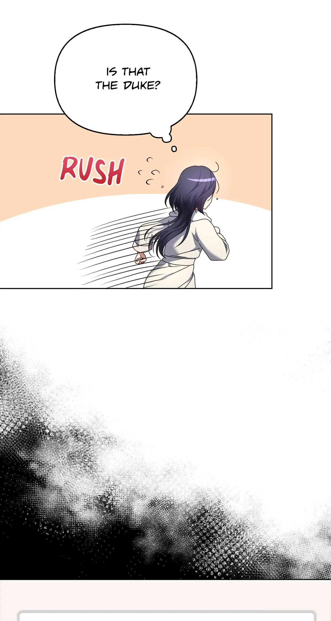 Please Don’t Reply! Chapter 12 – Page 31