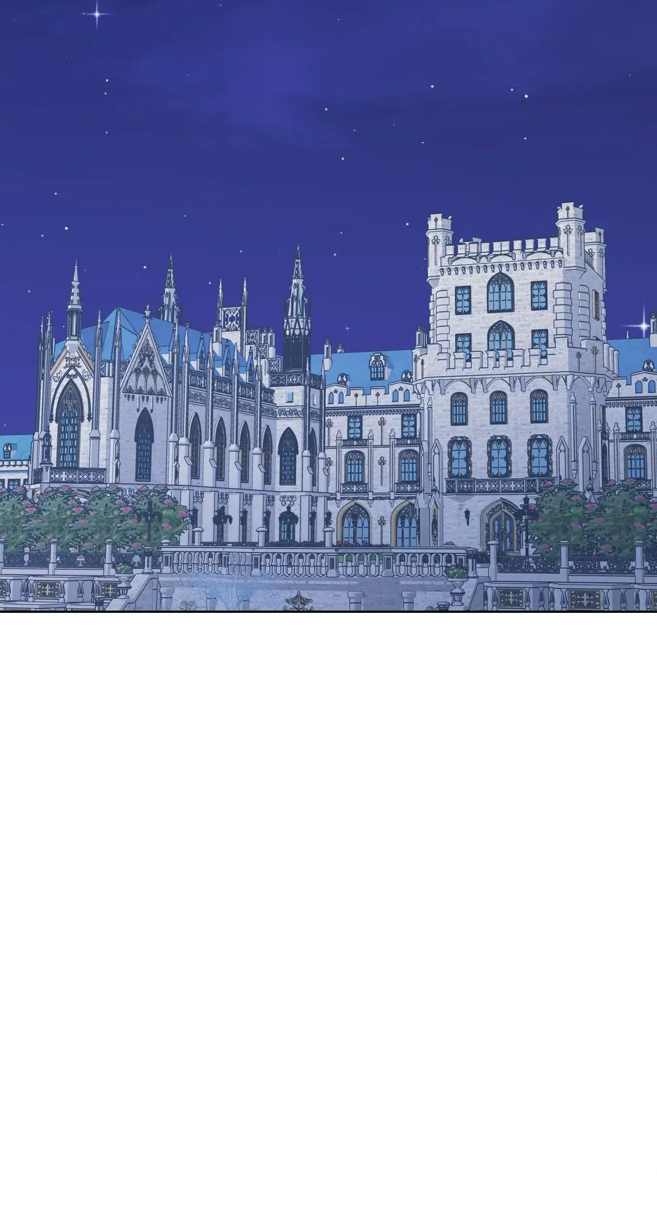 Please Don’t Reply! Chapter 12 – Page 62