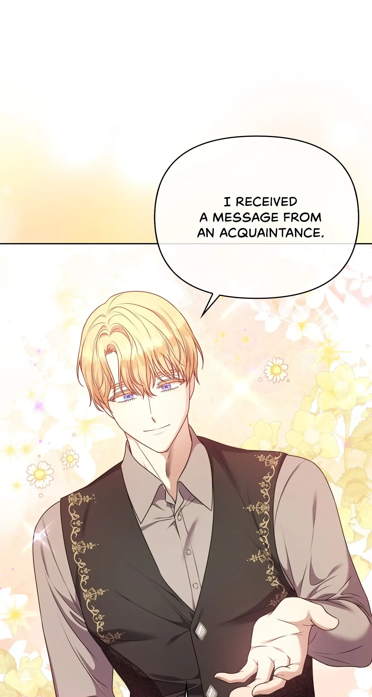 Please Don’t Reply! Chapter 12 – Page 69