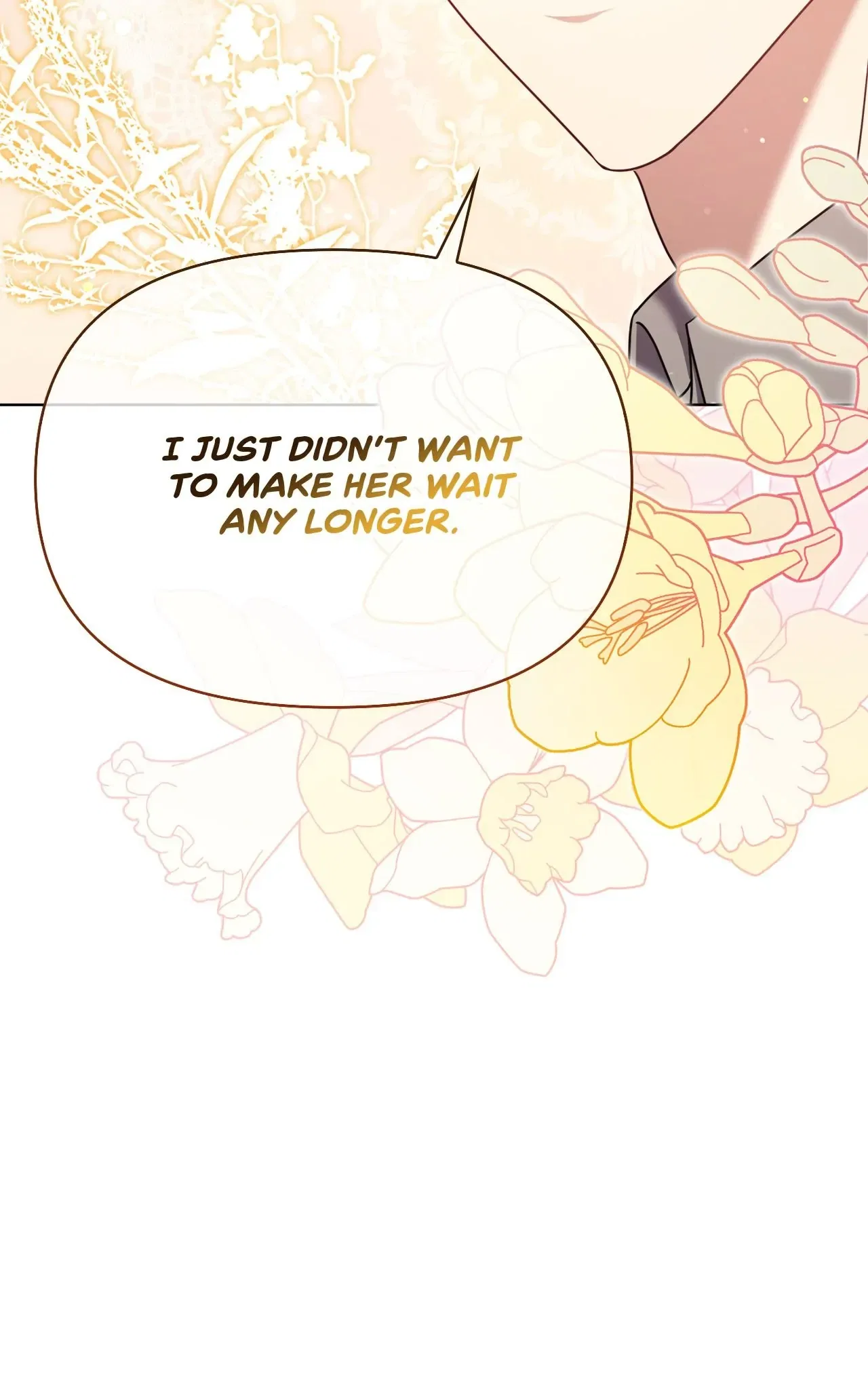 Please Don’t Reply! Chapter 12 – Page 73