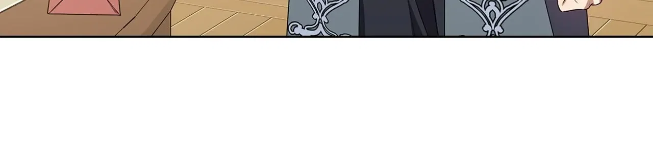 Please Don’t Reply! Chapter 11 – Page 15