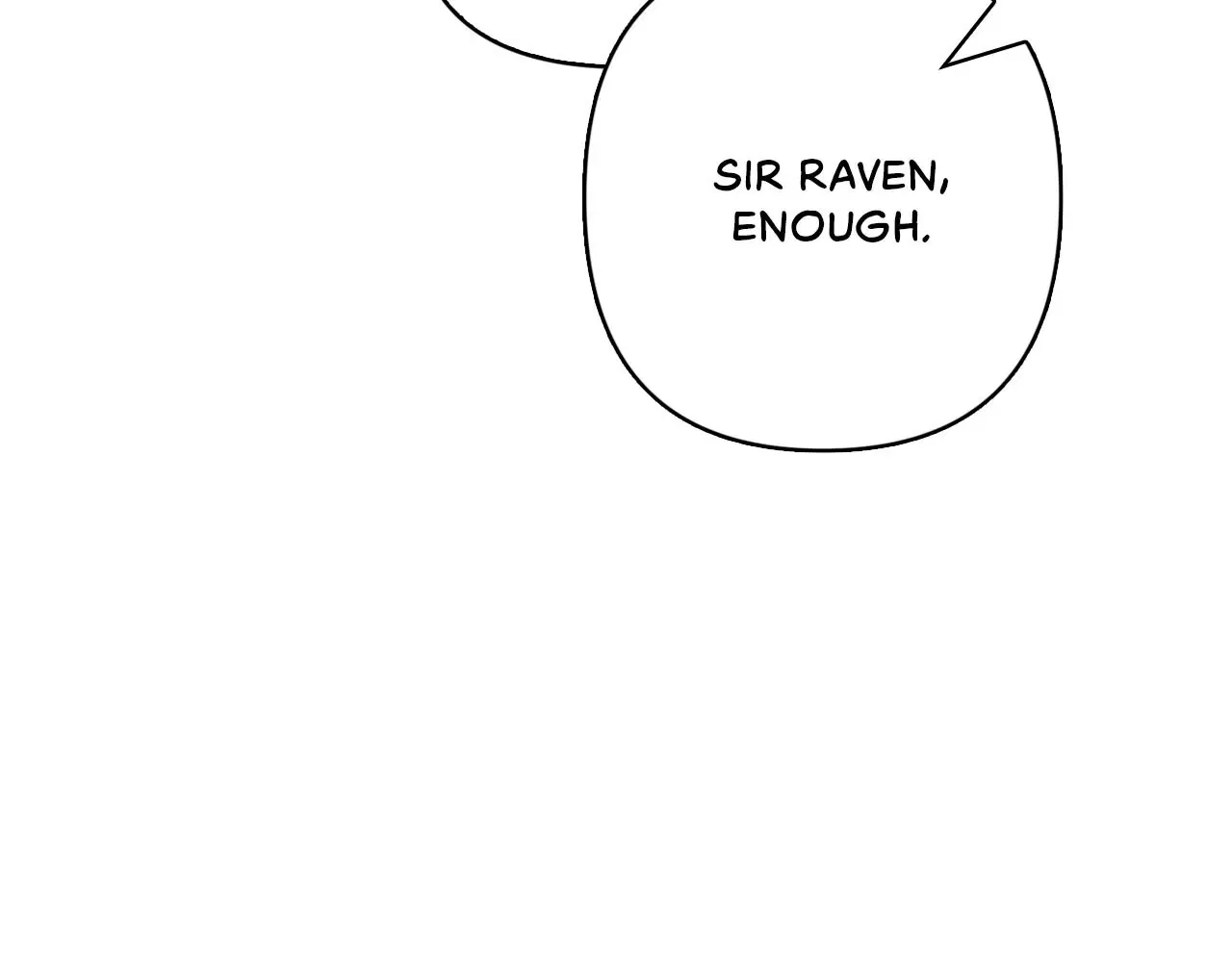 Please Don’t Reply! Chapter 11 – Page 21