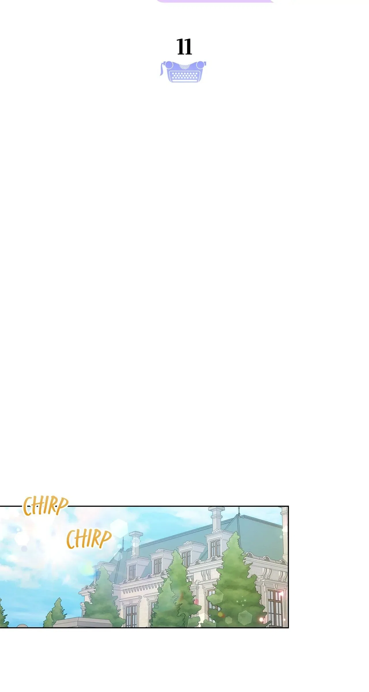 Please Don’t Reply! Chapter 11 – Page 30