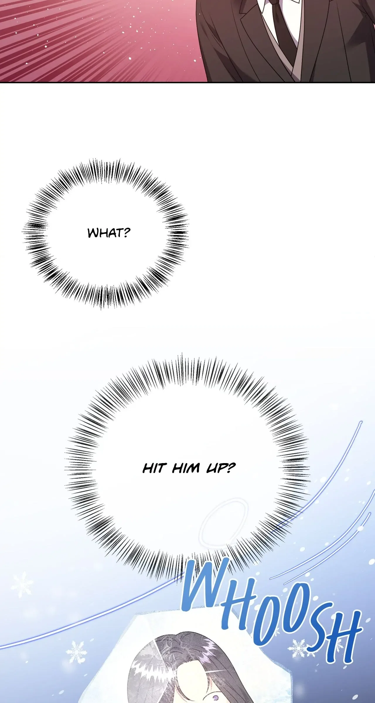 Please Don’t Reply! Chapter 11 – Page 52