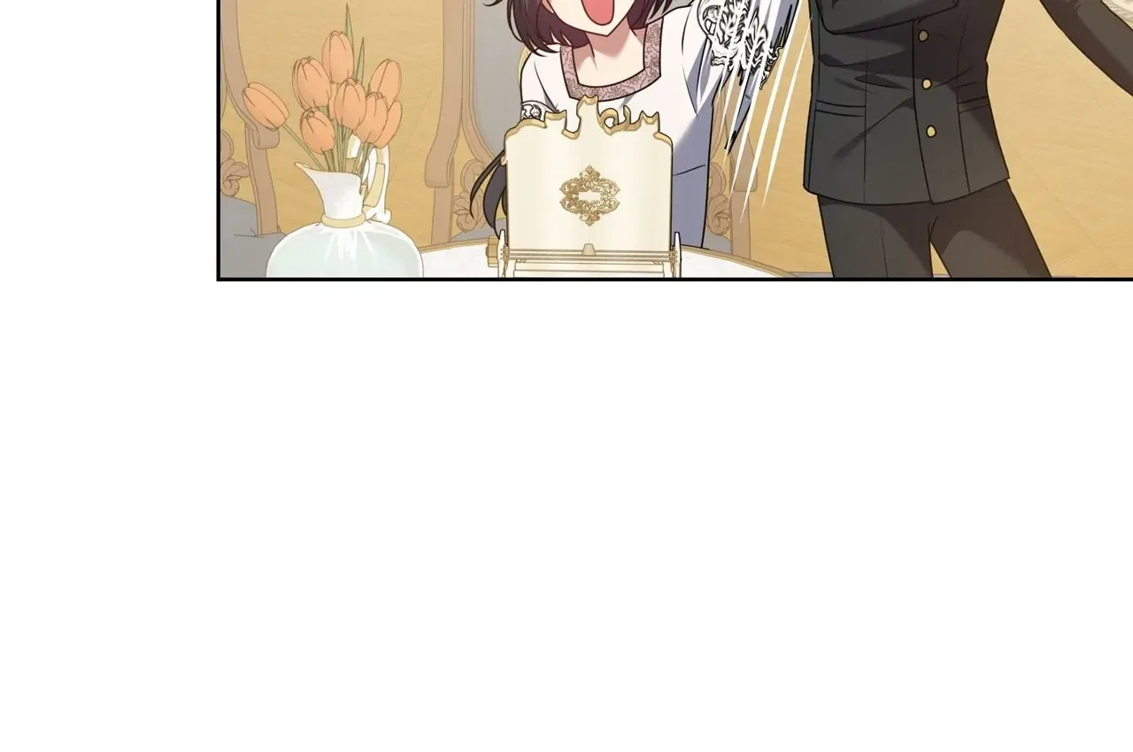 Please Don’t Reply! Chapter 11 – Page 54