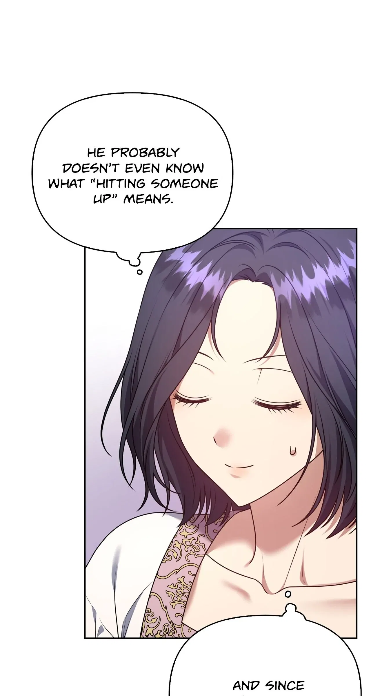 Please Don’t Reply! Chapter 11 – Page 62