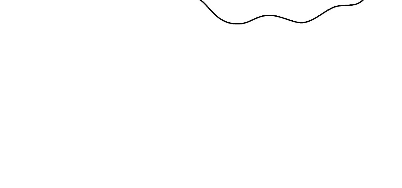 Please Don’t Reply! Chapter 10 – Page 13