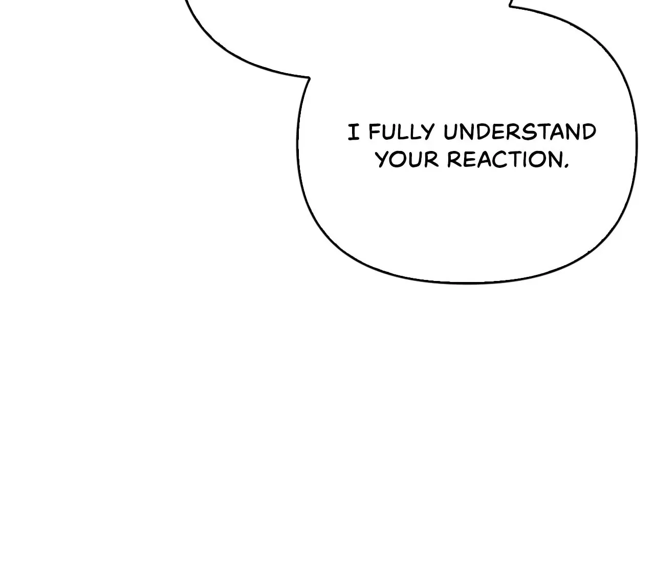 Please Don’t Reply! Chapter 10 – Page 33