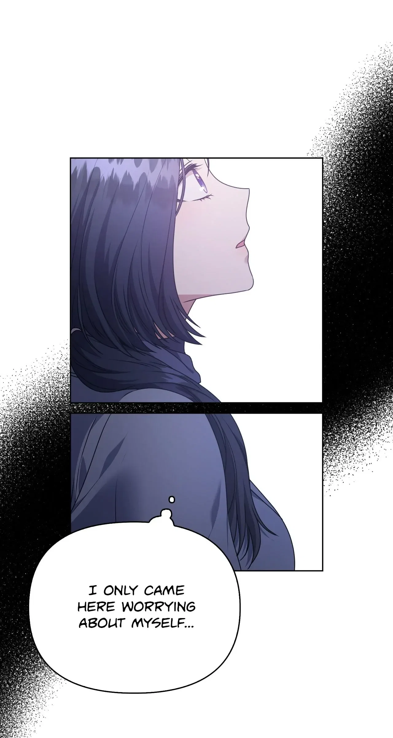 Please Don’t Reply! Chapter 10 – Page 34