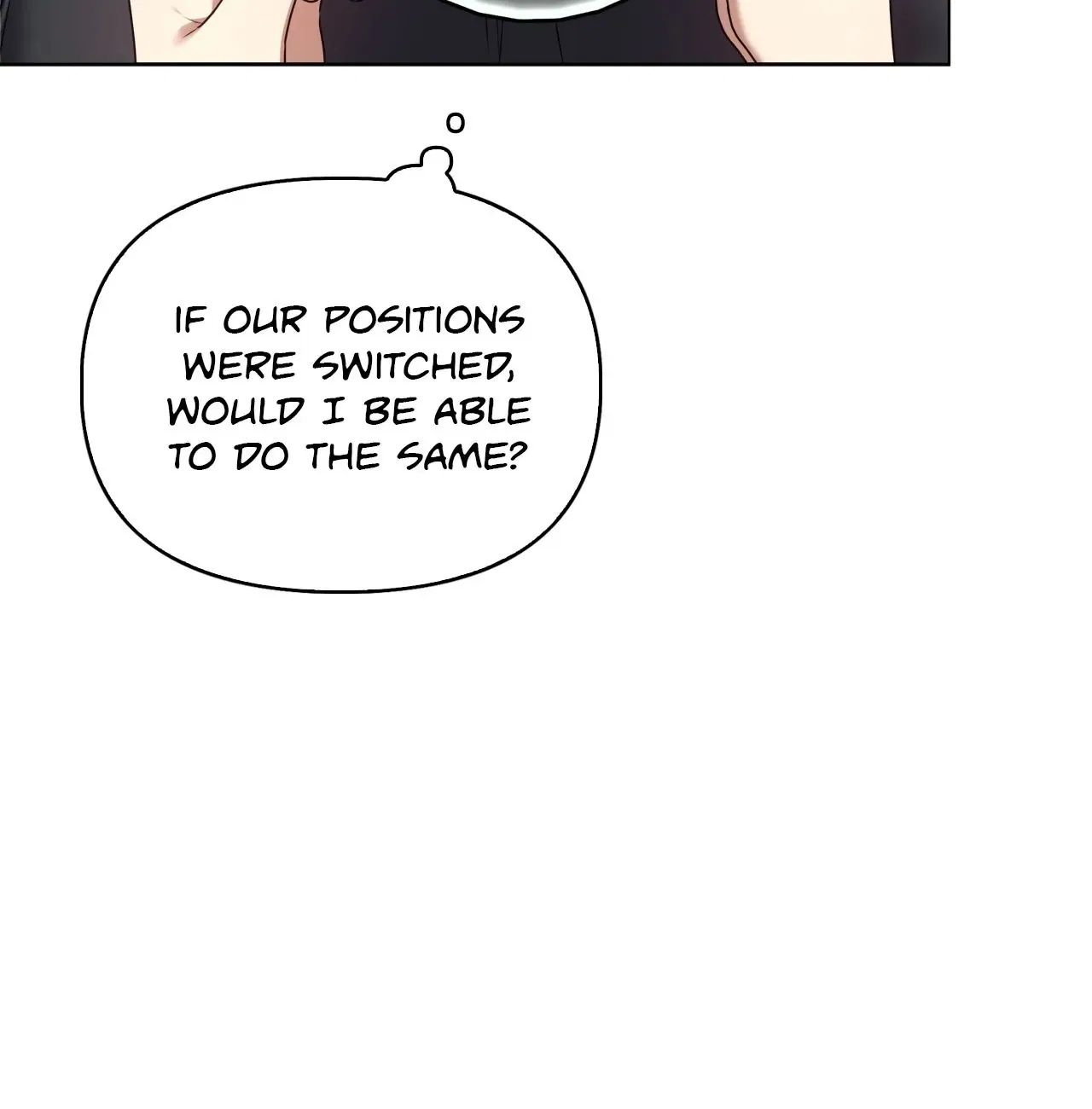 Please Don’t Reply! Chapter 10 – Page 50