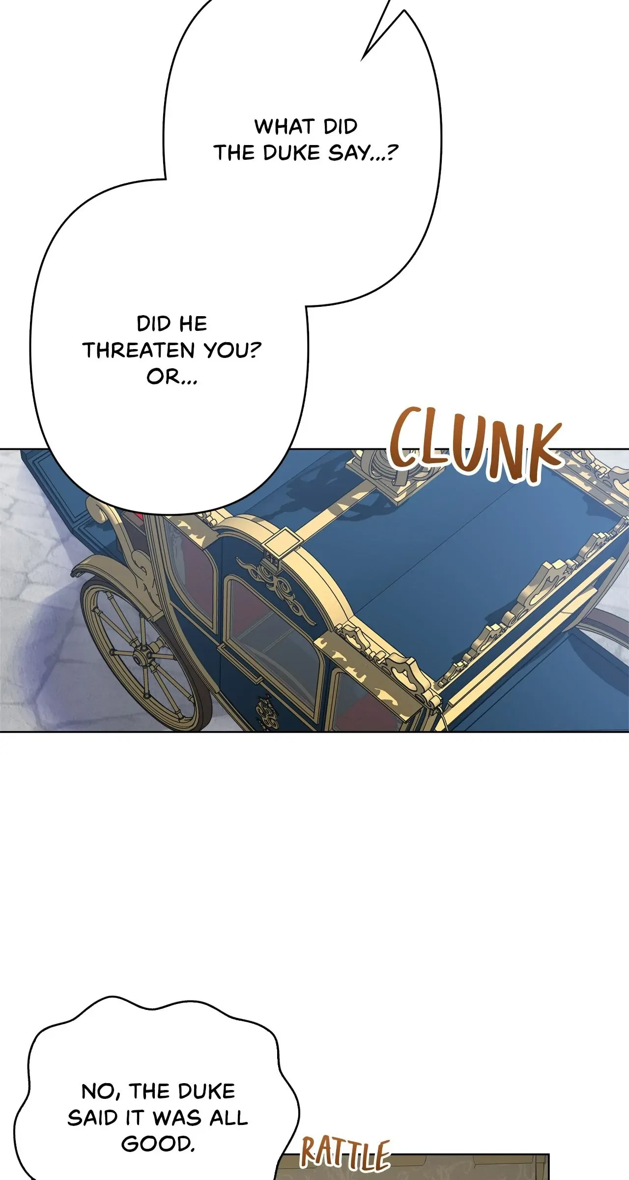 Please Don’t Reply! Chapter 10 – Page 68