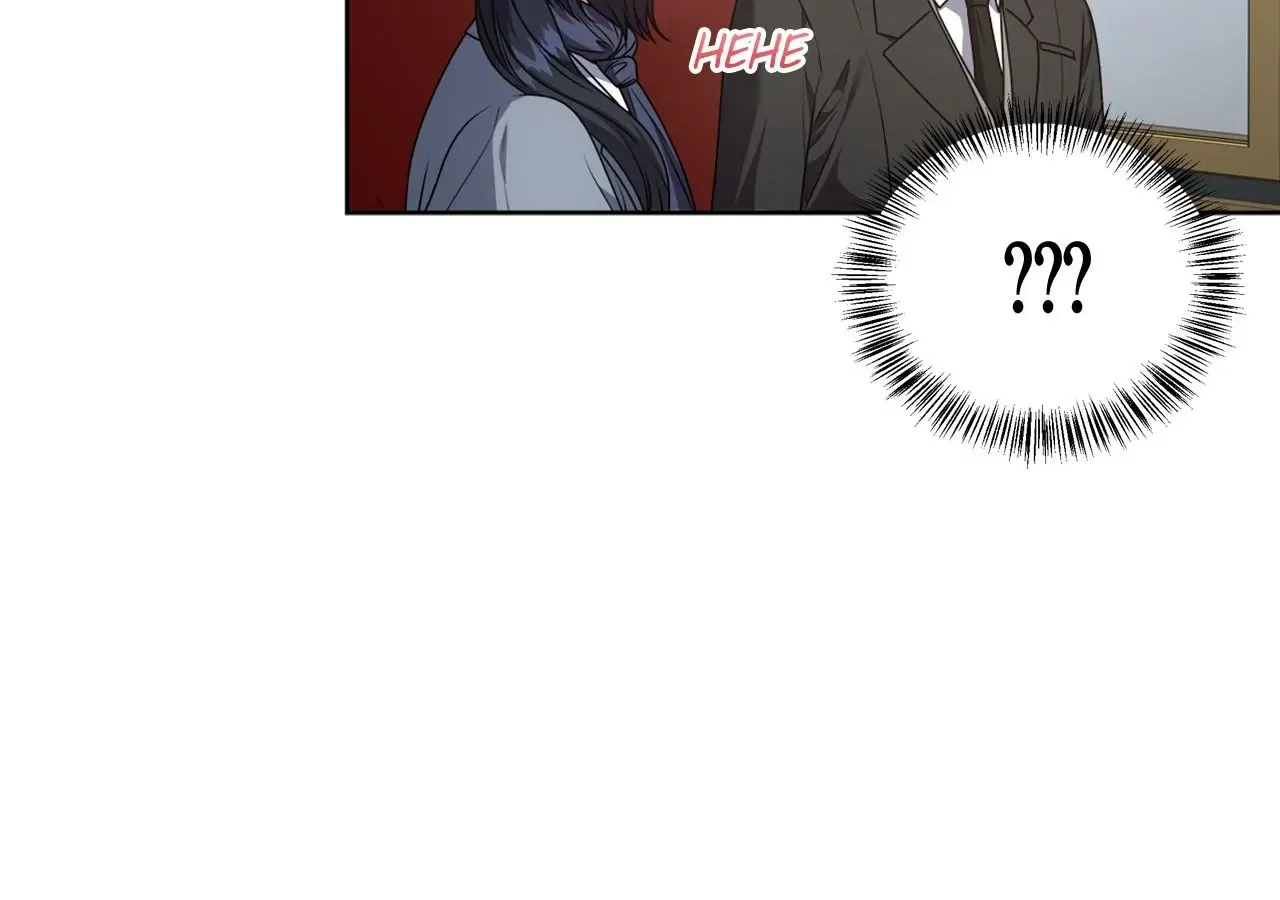 Please Don’t Reply! Chapter 10 – Page 70
