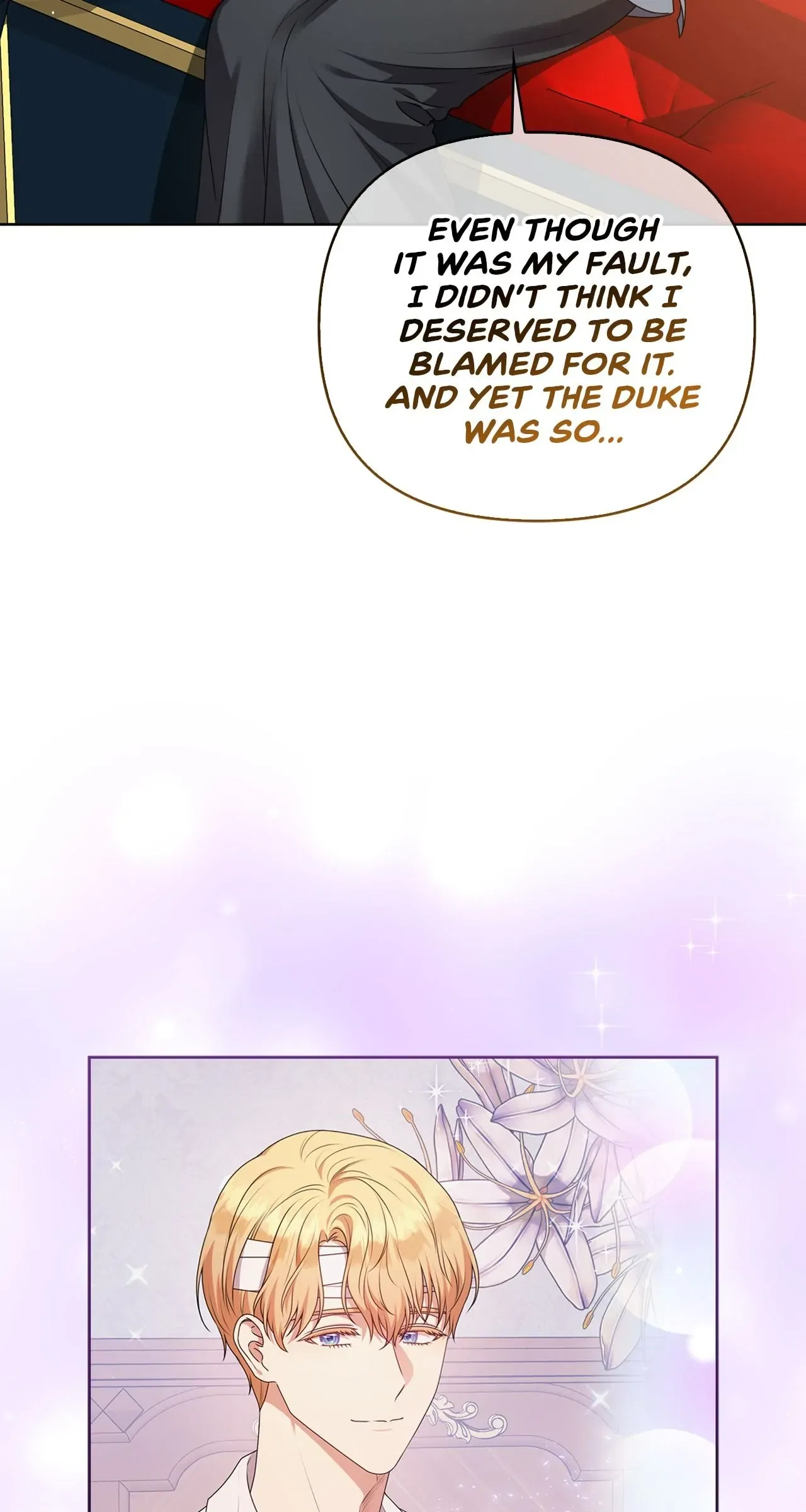 Please Don’t Reply! Chapter 10 – Page 72