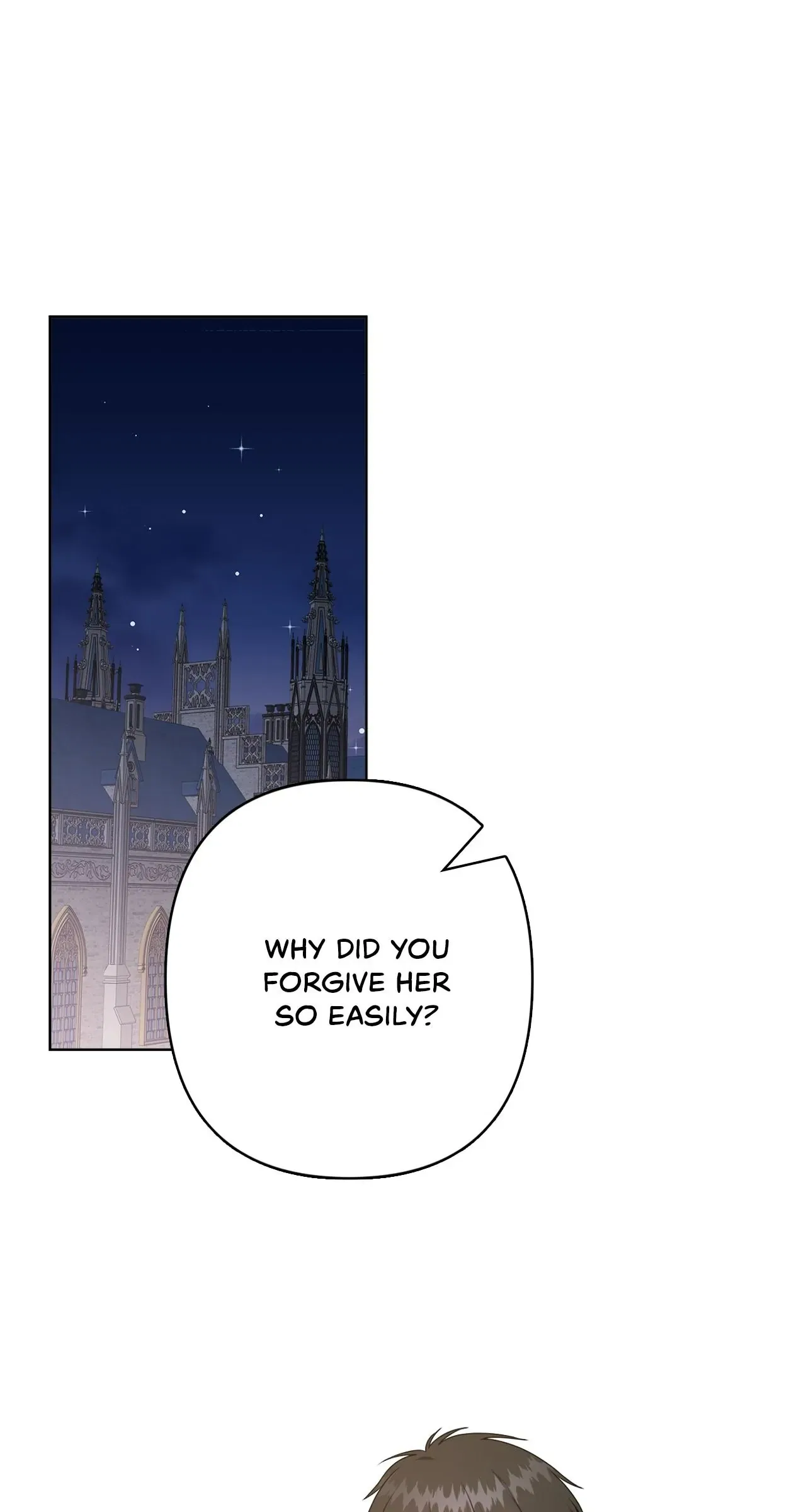Please Don’t Reply! Chapter 10 – Page 79