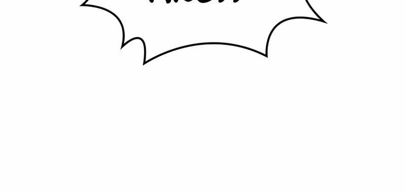 Chronicles of the Demon-Slaying Cultivator Chapter 14 – Page 4