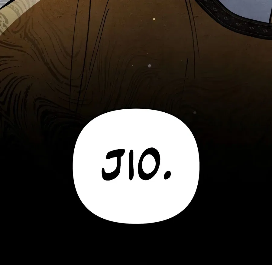 A Painter Who Draws Dungeons Chapter 25 – Page 11