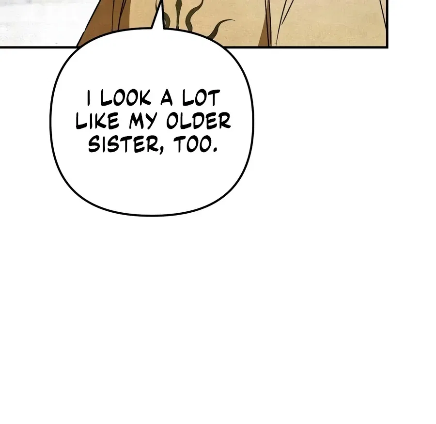 A Painter Who Draws Dungeons Chapter 25 – Page 13