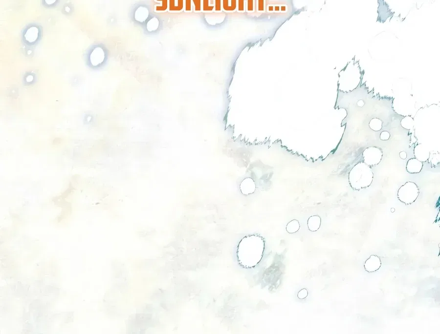 A Painter Who Draws Dungeons Chapter 25 – Page 17