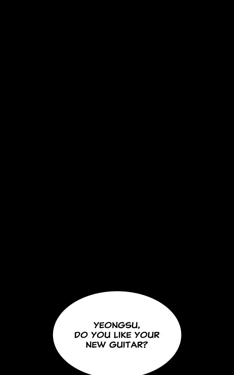 Grand Finale Chapter 50 – Page 1