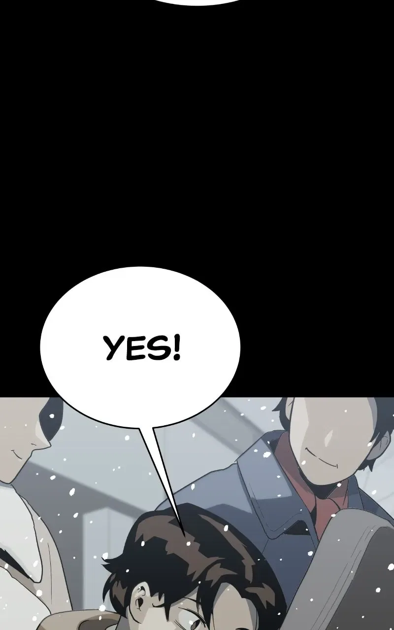 Grand Finale Chapter 50 – Page 2